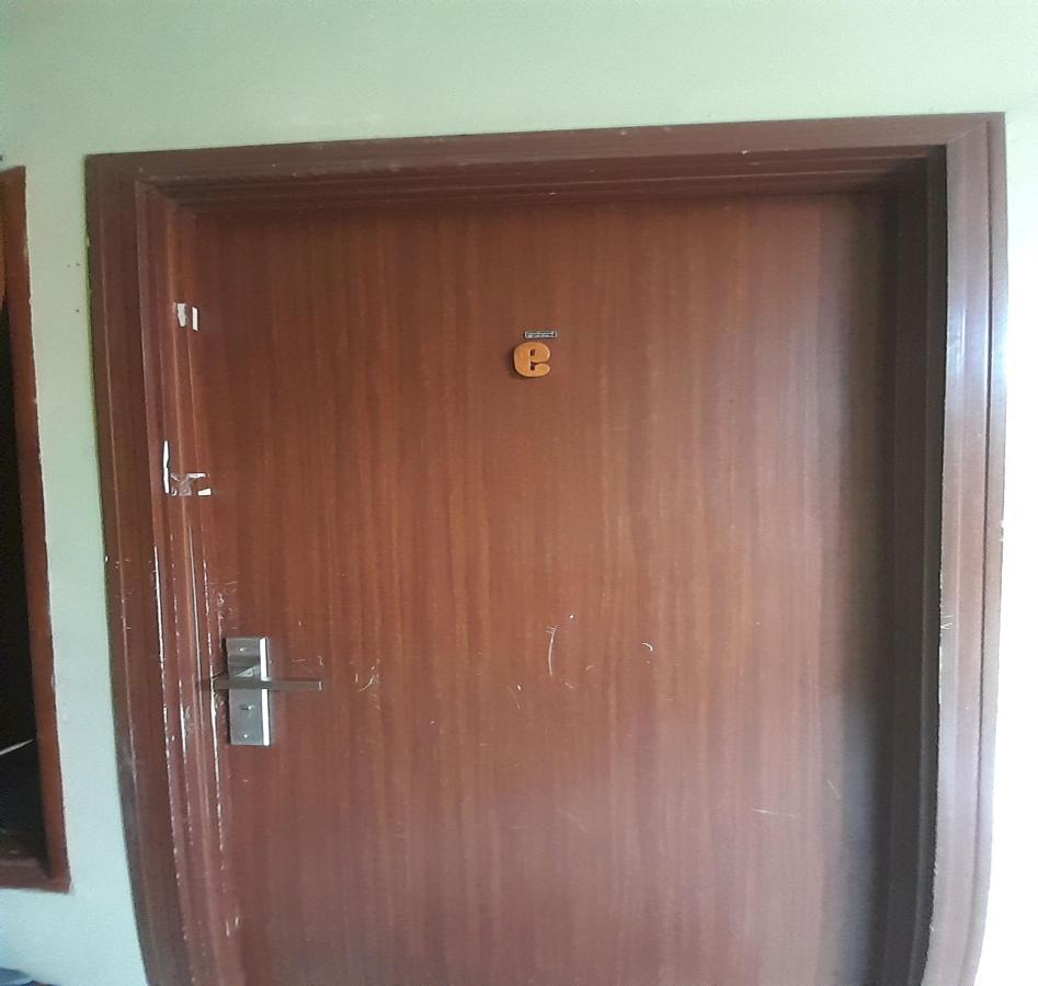 Oyo 93417 Homestay Bunga Rinte Syariah Near Komp Perumahan Stella Ressidence 2 Medan Extérieur photo