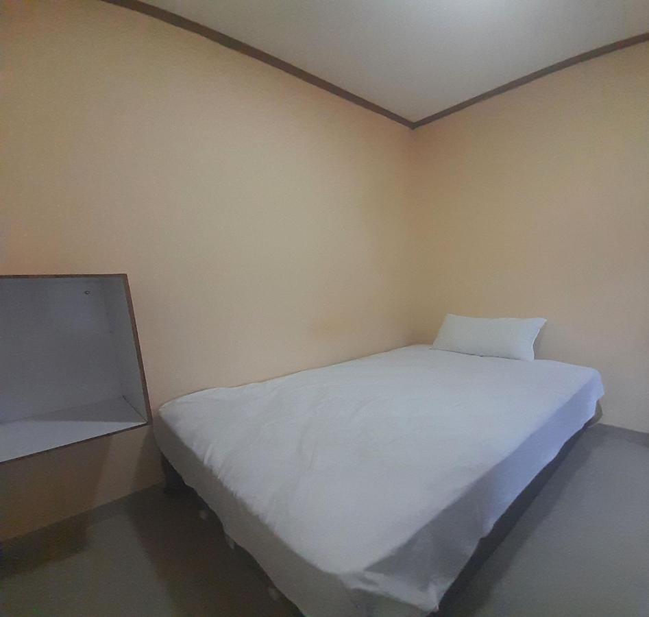 Oyo 93417 Homestay Bunga Rinte Syariah Near Komp Perumahan Stella Ressidence 2 Medan Extérieur photo