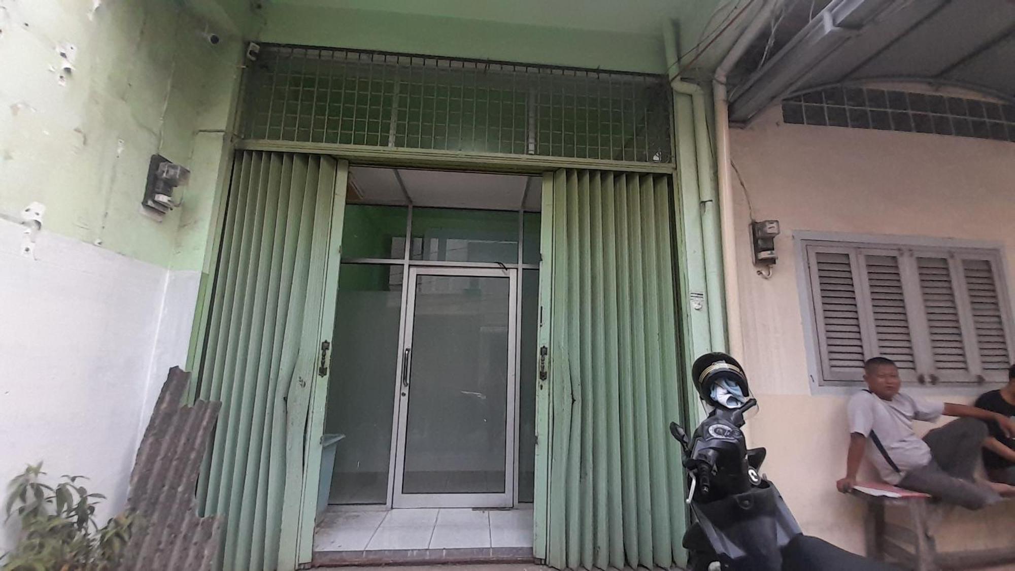 Oyo 93417 Homestay Bunga Rinte Syariah Near Komp Perumahan Stella Ressidence 2 Medan Extérieur photo